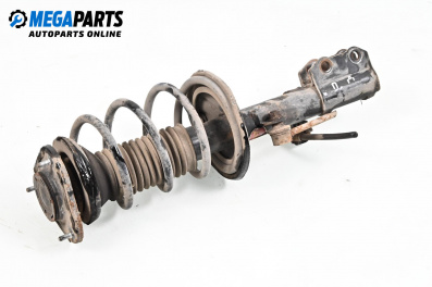 Макферсон за Toyota Corolla E12 Sedan (03.2001 - 03.2008), седан, позиция: предна, дясна