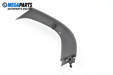 Интериорна пластмаса за Peugeot 3008 Minivan (06.2009 - 12.2017), 4+1 вр., миниван, позиция: дясна