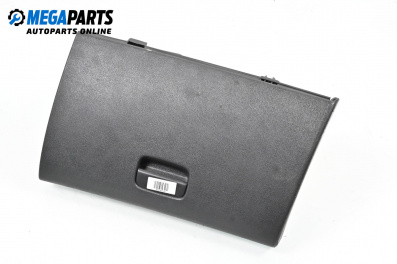 Жабка за Peugeot 3008 Minivan (06.2009 - 12.2017)