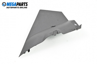 Интериорна пластмаса за Peugeot 3008 Minivan (06.2009 - 12.2017), 4+1 вр., миниван, позиция: лява