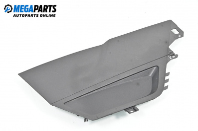 Интериорна пластмаса за Peugeot 3008 Minivan (06.2009 - 12.2017), 4+1 вр., миниван, позиция: лява