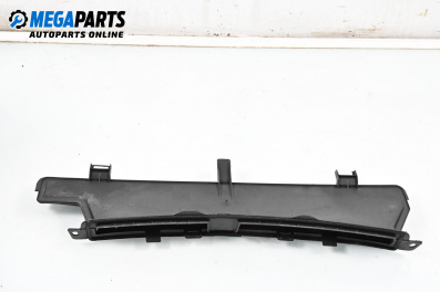 Въздуховод за Peugeot 3008 Minivan (06.2009 - 12.2017) 1.6 VTi, 120 к.с.