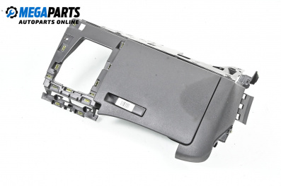 Жабка за Peugeot 3008 Minivan (06.2009 - 12.2017)