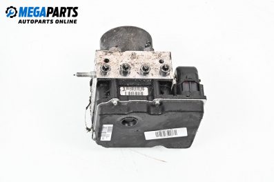 Помпа ABS за Peugeot 3008 Minivan (06.2009 - 12.2017) 1.6 VTi, № 0265951433