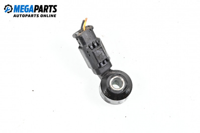 Детонационен датчик за Peugeot 3008 Minivan (06.2009 - 12.2017)