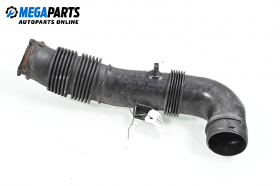 Въздуховод за Peugeot 3008 Minivan (06.2009 - 12.2017) 1.6 VTi, 120 к.с.