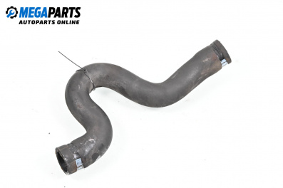 Воден маркуч за Peugeot 3008 Minivan (06.2009 - 12.2017) 1.6 VTi, 120 к.с.