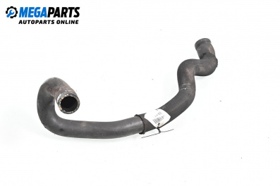 Воден маркуч за Peugeot 3008 Minivan (06.2009 - 12.2017) 1.6 VTi, 120 к.с.