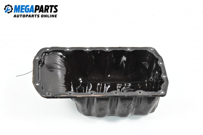 Картер за Peugeot 3008 Minivan (06.2009 - 12.2017) 1.6 VTi, 120 к.с.