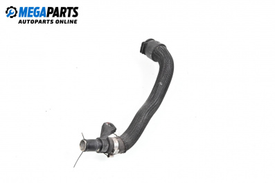 Воден маркуч за Peugeot 3008 Minivan (06.2009 - 12.2017) 1.6 VTi, 120 к.с.