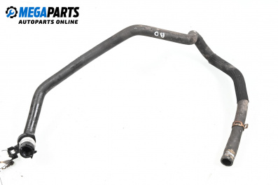 Воден маркуч за Peugeot 3008 Minivan (06.2009 - 12.2017) 1.6 VTi, 120 к.с.