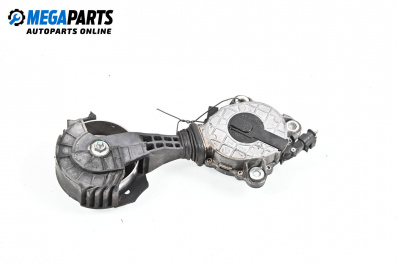 Обтегач пистов ремък за Peugeot 3008 Minivan (06.2009 - 12.2017) 1.6 VTi, 120 к.с.