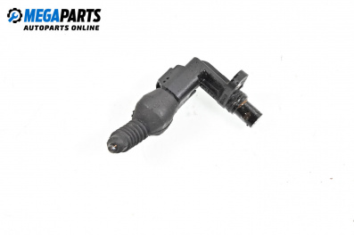 Датчик за положение на разпределителния вал за Peugeot 3008 Minivan (06.2009 - 12.2017)