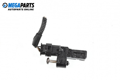 Датчик за колянов вал за Peugeot 3008 Minivan (06.2009 - 12.2017) 1.6 VTi, 120 к.с.