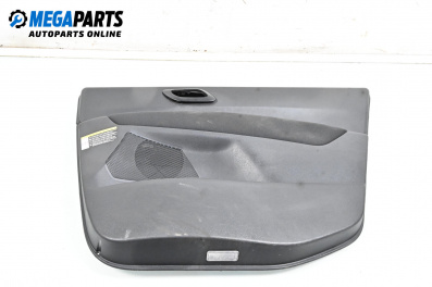 Кора врата за Peugeot 3008 Minivan (06.2009 - 12.2017), 4+1 вр., миниван, позиция: предна, дясна