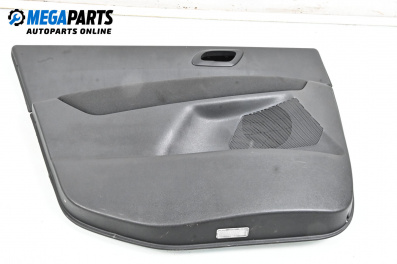 Кора врата за Peugeot 3008 Minivan (06.2009 - 12.2017), 4+1 вр., миниван, позиция: предна, лява