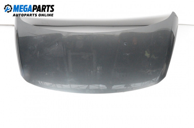 Преден капак за Peugeot 3008 Minivan (06.2009 - 12.2017), 4+1 вр., миниван, позиция: предна
