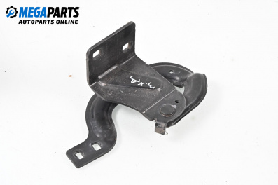 Панта заден капак за Peugeot 3008 Minivan (06.2009 - 12.2017), 4+1 вр., миниван, позиция: дясна