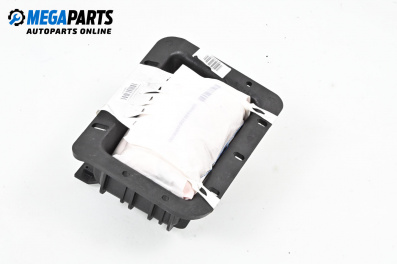 Airbag за Peugeot 3008 Minivan (06.2009 - 12.2017), 4+1 вр., миниван, позиция: предна