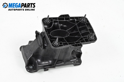 Конзола скоростен лост за Peugeot 3008 Minivan (06.2009 - 12.2017)