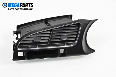 Духалки парно за Peugeot 3008 Minivan (06.2009 - 12.2017)