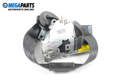 Предпазен колан за Peugeot 3008 Minivan (06.2009 - 12.2017), 4+1 вр., позиция: предна, дясна