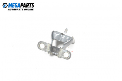 Панта заден капак за Peugeot 3008 Minivan (06.2009 - 12.2017), 4+1 вр., миниван, позиция: дясна