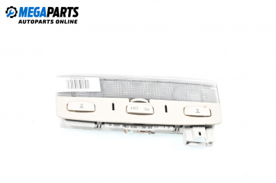 Плафон за Renault Laguna II Grandtour (03.2001 - 12.2007)