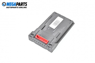 Модул за Renault Laguna II Grandtour (03.2001 - 12.2007), № P82 00 006 159