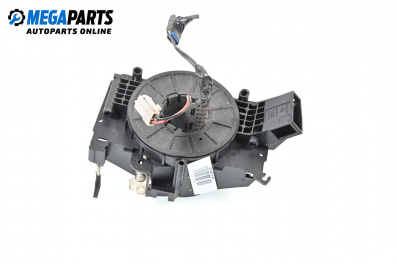 Лентов кабел за Airbag за Renault Laguna II Grandtour (03.2001 - 12.2007)