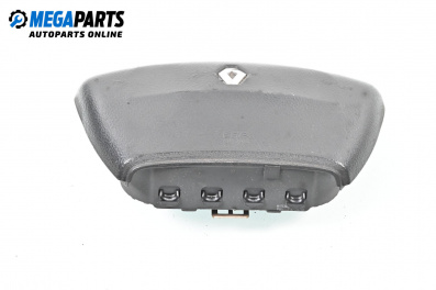 Airbag за Renault Laguna II Grandtour (03.2001 - 12.2007), 4+1 вр., комби, позиция: предна