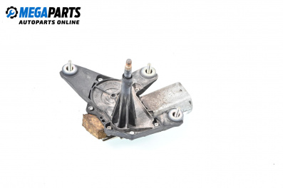 Ел. мотор за чистачките за Renault Laguna II Grandtour (03.2001 - 12.2007), комби, позиция: задна