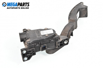 Педал газ за Renault Laguna II Grandtour (03.2001 - 12.2007)