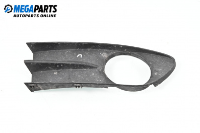 Капачка халоген за Renault Laguna II Grandtour (03.2001 - 12.2007), комби, позиция: лява