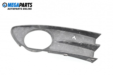 Капачка халоген за Renault Laguna II Grandtour (03.2001 - 12.2007), комби, позиция: дясна