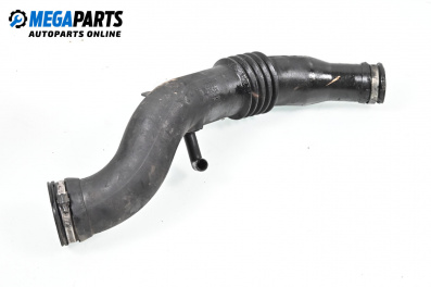 Тръба турбо за Renault Laguna II Grandtour (03.2001 - 12.2007) 1.9 dCi (KG0G), 120 к.с.