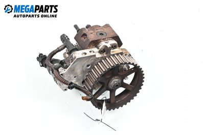 ГНП-горивонагнетателна помпа за Renault Laguna II Grandtour (03.2001 - 12.2007) 1.9 dCi (KG0G), 120 к.с.