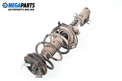 Макферсон за Renault Laguna II Grandtour (03.2001 - 12.2007), комби, позиция: предна, лява