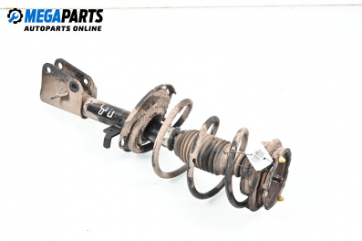 Макферсон за Renault Laguna II Grandtour (03.2001 - 12.2007), комби, позиция: предна, дясна
