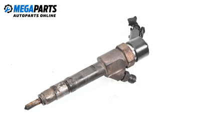 Дюза дизел за Renault Laguna II Grandtour (03.2001 - 12.2007) 1.9 dCi (KG0G), 120 к.с.