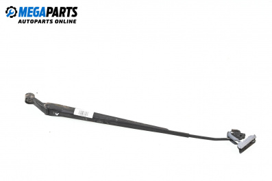 Рамо на чистачка за Toyota Yaris Hatchback I (01.1999 - 12.2005), позиция: лява
