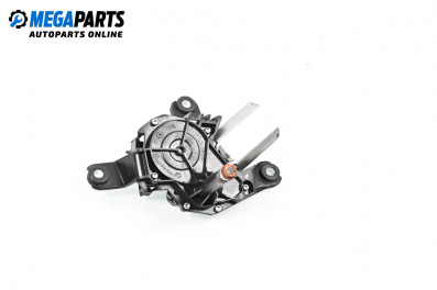 Ел. мотор за чистачките за Toyota Yaris Hatchback I (01.1999 - 12.2005), хечбек, позиция: задна