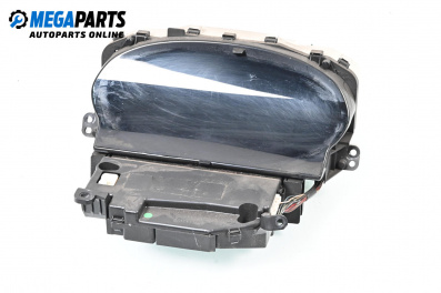 Километраж за Toyota Yaris Hatchback I (01.1999 - 12.2005) 1.0 16V, 65 к.с.