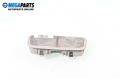 Плафон за Toyota Yaris Hatchback I (01.1999 - 12.2005)