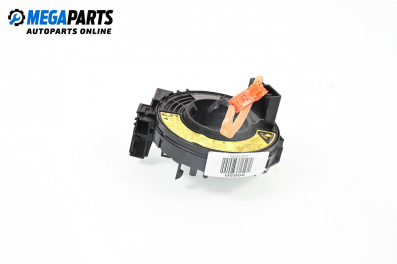 Лентов кабел за Airbag за Toyota Yaris Hatchback I (01.1999 - 12.2005)