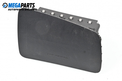 Airbag за Toyota Yaris Hatchback I (01.1999 - 12.2005), 4+1 вр., хечбек, позиция: предна