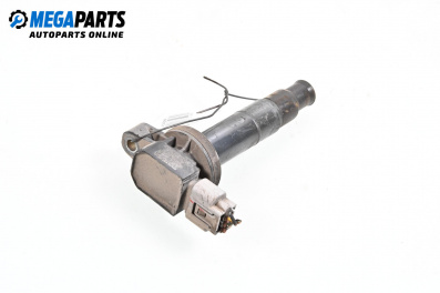 Запалителна бобина за Toyota Yaris Hatchback I (01.1999 - 12.2005) 1.0 16V, 65 к.с.