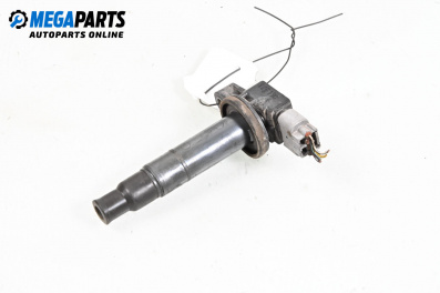 Запалителна бобина за Toyota Yaris Hatchback I (01.1999 - 12.2005) 1.0 16V, 65 к.с.