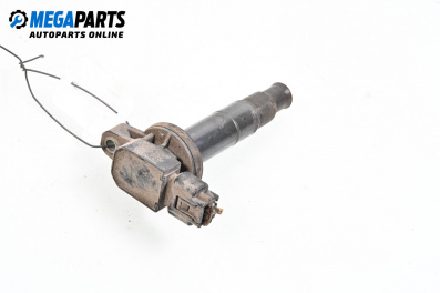 Запалителна бобина за Toyota Yaris Hatchback I (01.1999 - 12.2005) 1.0 16V, 65 к.с.