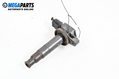 Запалителна бобина за Toyota Yaris Hatchback I (01.1999 - 12.2005) 1.0 16V, 65 к.с.